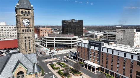 springfield ohio dispatch.